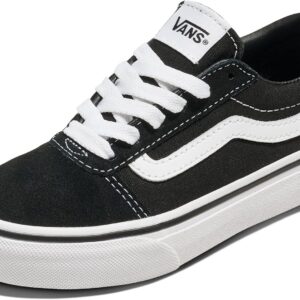 Vans Ward, Unisex Children's