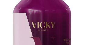 Vicky Martín Berrocal Home Air Vicky Martín Berrocal Home Air