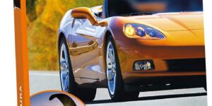 WONDERBOX - 100% Adventure Gift Box WONDERBOX - 100% Adventure Gift Box