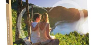 WONDERBOX Caja Regalo -Momentos WONDERBOX Caja Regalo -Momentos