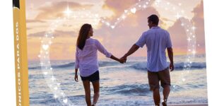 WONDERBOX Caja Regalo para Parejas WONDERBOX Caja Regalo para Parejas