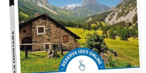 WONDERBOX Connect - Gift Box - WONDERBOX Connect - Gift Box -