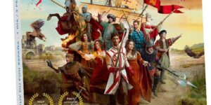 WONDERBOX Connect - Gift Box - PUY WONDERBOX Connect - Gift Box - PUY