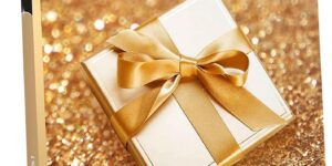 WONDERBOX Gift Box, WONDERBOX Gift Box,