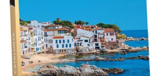 WONDERBOX Gift Box -DESCOBREIX WONDERBOX Gift Box -DESCOBREIX