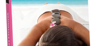 WONDERBOX Gift Box -EXCLUSIVE WONDERBOX Gift Box -EXCLUSIVE