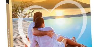 WONDERBOX Gift Box - PLEASURES for WONDERBOX Gift Box - PLEASURES for