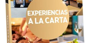 WONDERBOX Gift Box, Unisex Adult WONDERBOX Gift Box, Unisex Adult