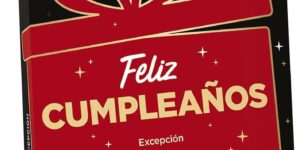 WONDERBOX - Gift Box – Happy WONDERBOX - Gift Box – Happy