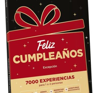 WONDERBOX - Gift Box – Happy WONDERBOX - Gift Box – Happy