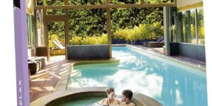 WONDERBOX Gift Box – Relax Escape – WONDERBOX Gift Box – Relax Escape –