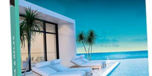 WONDERBOX - Idea de Regalo Navidad WONDERBOX - Idea de Regalo Navidad