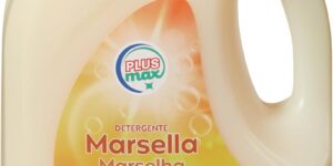 White Brand – Plus Max Liquid White Brand – Plus Max Liquid