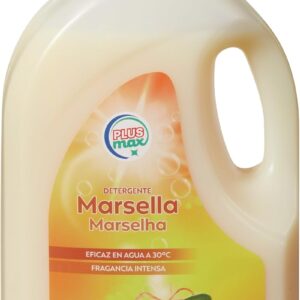 White Brand – Plus Max Liquid