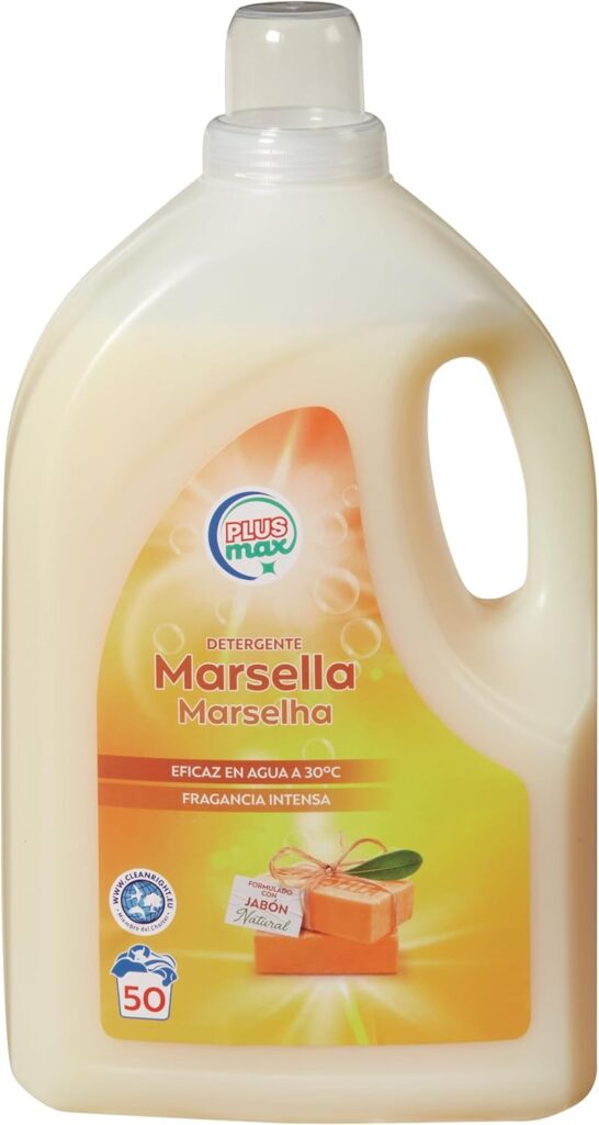 White Brand – Plus Max Liquid