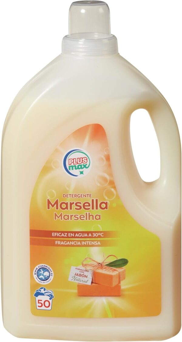 White Brand – Plus Max Liquid White Brand – Plus Max Liquid