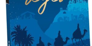 Wonderbox - Caja Regalo - Felices Wonderbox - Caja Regalo - Felices