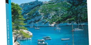 Wonderbox - Caja Regalo - Tres Días Wonderbox - Caja Regalo - Tres Días