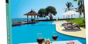 Wonderbox Gift Box -SPA & GOURMET- Wonderbox Gift Box -SPA & GOURMET-