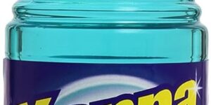 Xanpa - Floor Polish - 1 L, 1000