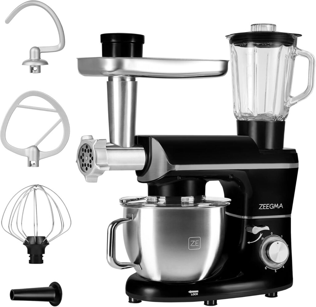 ZEEGMA PLANEET MULTI Planetary