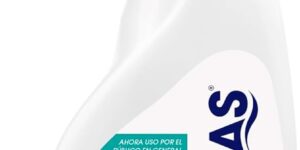 ZOTAL SANITAS Ready to Use