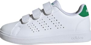 adidas Advantage Base 2.0 Shoes