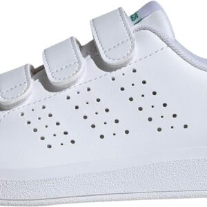 adidas Advantage Base 2.0 Shoes