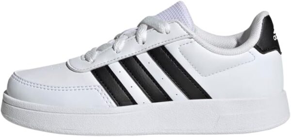 adidas Breaknet Lifestyle Court