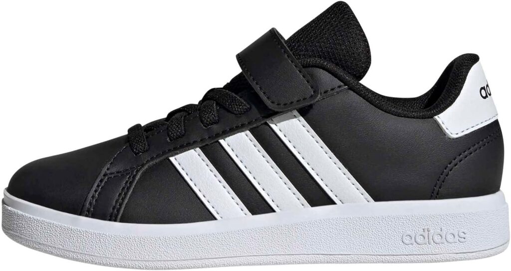 adidas Grand Court 2.0 Shoes