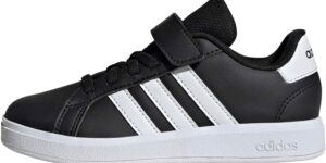 adidas Grand Court 2.0 Shoes