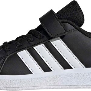 adidas Grand Court 2.0 Shoes