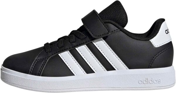 adidas Grand Court 2.0 Shoes adidas Grand Court 2.0 Shoes
