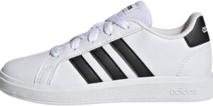 adidas Grand Court Lifestyle Tennis