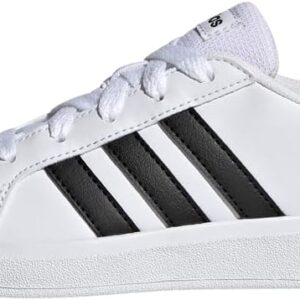adidas Grand Court Lifestyle Tennis