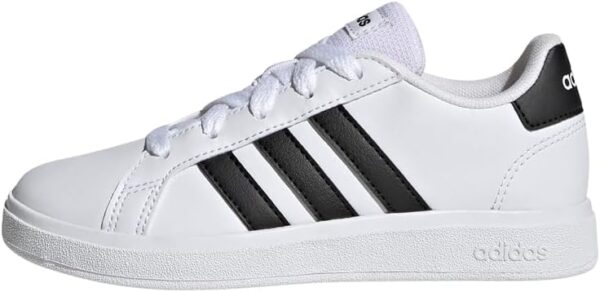 adidas Grand Court Lifestyle Tennis