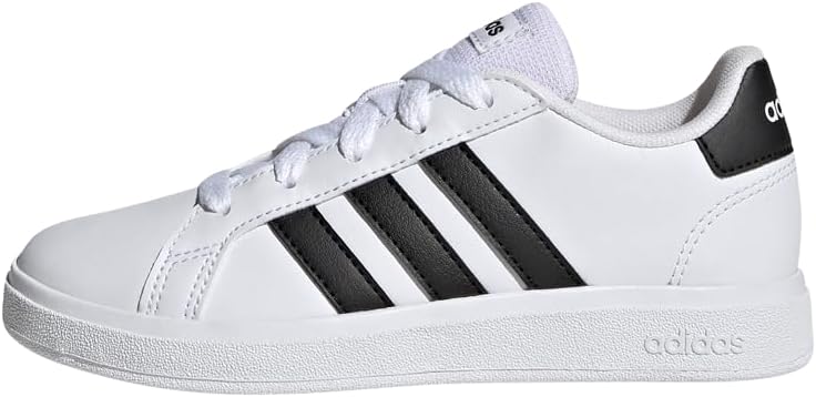 adidas Grand Court Lifestyle Tennis