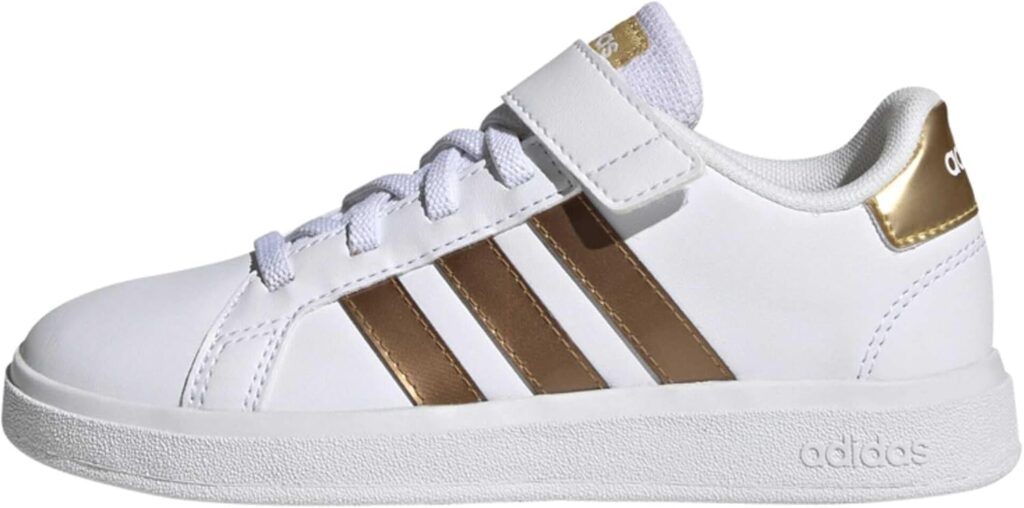 adidas Grand Court Sustainable