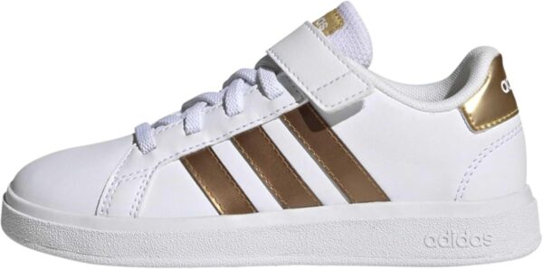 adidas Grand Court Sustainable