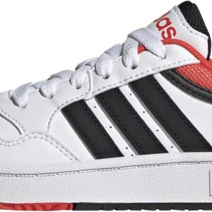 adidas Hoops Shoes, Unisex adidas Hoops Shoes, Unisex