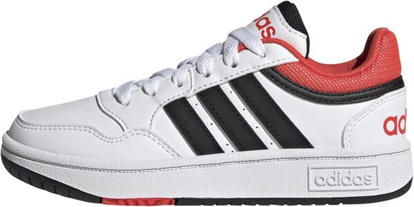 adidas Hoops Shoes, Unisex