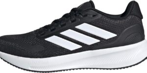 adidas Runfalcon 5 Shoes Junior,