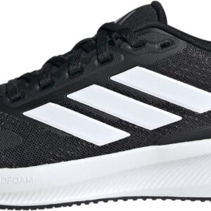 adidas Runfalcon 5 Shoes Junior,