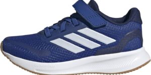 adidas Runfalcon 5 Shoes Kids,