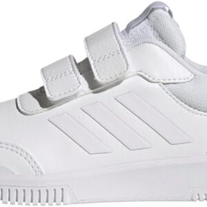 adidas Tensaur Hook and Loop Shoes, adidas Tensaur Hook and Loop Shoes,