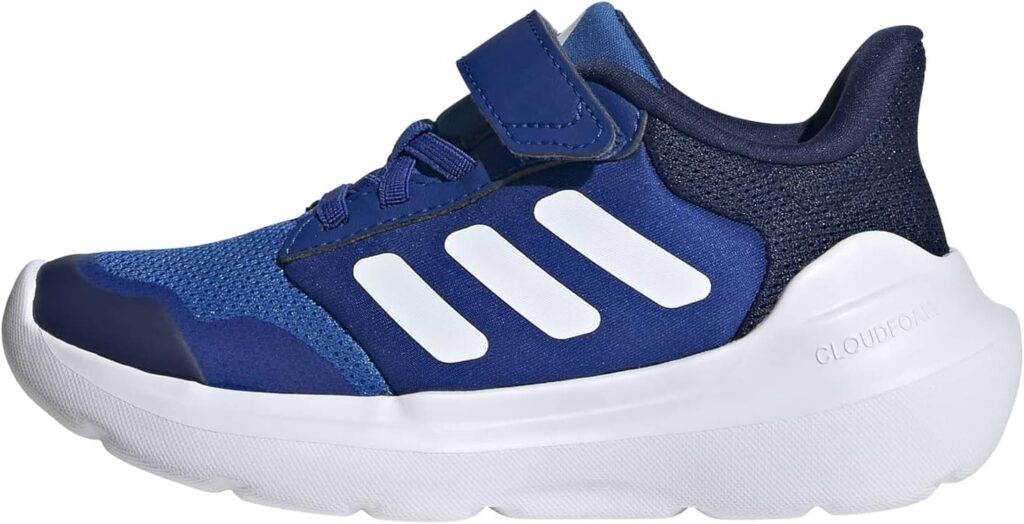 adidas Tensaur Run 3.0 Shoes