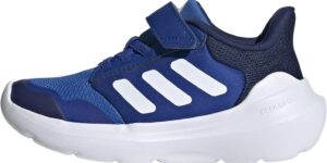 adidas Tensaur Run 3.0 Shoes adidas Tensaur Run 3.0 Shoes