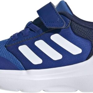 adidas Tensaur Run 3.0 Shoes adidas Tensaur Run 3.0 Shoes