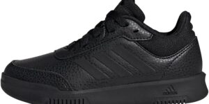 adidas Tensaur Sport Training Lace