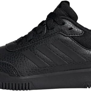 adidas Tensaur Sport Training Lace adidas Tensaur Sport Training Lace
